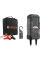 Зарядное устройство Bosch C30 