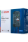 Зарядное устройство Bosch C70 