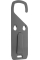 Зарядное устройство Bosch C70 