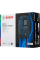 Зарядний пристрій Bosch C80-Li 