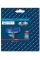 Коронка для листового металу Bosch Expert Sheet Metal 85х5 мм