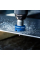Коронка для листового металла Bosch Expert Sheet Metal 110х5 мм