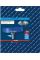 Коронка для листового металла Bosch Expert Sheet Metal 110х5 мм
