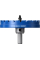 Коронка для листового металла Bosch Expert Sheet Metal 110х5 мм