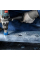 Коронка для листового металла Bosch Expert Sheet Metal 120х5 мм