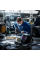 Коронка для листового металла Bosch Expert Sheet Metal 120х5 мм