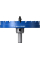 Коронка для листового металла Bosch Expert Sheet Metal 120х5 мм