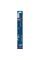 Пильное полотно Bosch Expert Thick Tough Metal S 1255 CHC, 1 шт