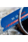 Пильное полотно Bosch Expert Thick Tough Metal S 1255 CHC, 1 шт