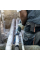 Пильное полотно Bosch Expert Thick Tough Metal S 1255 CHC, 1 шт