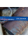 Пильное полотно Bosch Expert Thick Tough Metal S 1255 CHC, 1 шт
