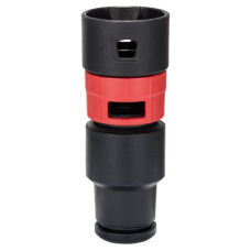 Перехідник для шлангу Bosch 22/35 мм