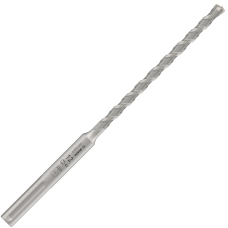 Ударное сверло Bosch PRO SDS-Мax-4 12х200х340 мм