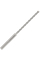 Ударне свердло Bosch PRO SDS-Мax-4 12х200х340 мм
