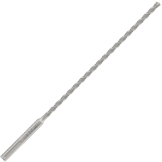 Ударне свердло Bosch PRO SDS-Мax-4 12х400х540 мм