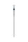 Ударне свердло Bosch PRO SDS-Мax-4 12х400х540 мм