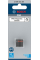 Магнитная муфта для бит Bosch PRO Impact Control
