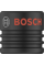 Магнитная муфта для бит Bosch PRO Impact Control