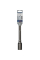 Перехідник Bosch PRO SDS-Max 200 мм