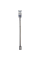 Перехідник Bosch PRO SDS-Max 460 мм