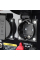 Генератор бензиновый инверторный Ultimatron ULT-3300-EU