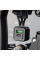 Генератор бензиновый инверторный Ultimatron ULT-3300-EU