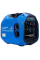 Генератор бензиновый инверторный Ultimatron ULT-3300-EU