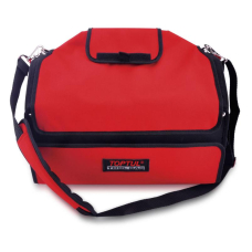 Сумка для інструменту Toptul PBW-041A