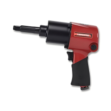Пневмогайковерт Aeropro AP7430L 1/2"
