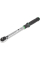 Ключ динамометрический Toptul 1/2"x405 мм, 20-100 Нм
