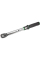 Ключ динамометрический Toptul 1/2"x405 мм, 20-100 Нм