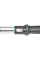 Ключ динамометрический Toptul 1/2"x405 мм, 20-100 Нм