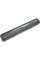 Ключ динамометрический Toptul 1/2"x405 мм, 20-100 Нм