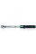 Ключ динамометрический Toptul 1/2"x405 мм, 20-100 Нм