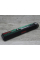 Ключ динамометрический Toptul 1/2"x405 мм, 20-100 Нм