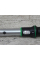Ключ динамометрический Toptul 1/2"x405 мм, 20-100 Нм