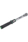 Ключ динамометрический Toptul 3/8"x360 мм, 10-50 Нм