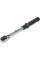 Ключ динамометрический Toptul 3/8"x360 мм, 10-50 Нм