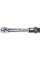 Ключ динамометрический Toptul 3/8"x360 мм, 10-50 Нм