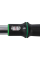 Ключ динамометрический Toptul 3/8"x360 мм, 10-50 Нм