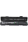 Ключ динамометрический Toptul 3/8"x360 мм, 10-50 Нм