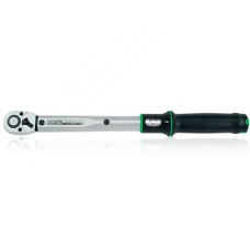 Ключ динамометрический Toptul 3/8"x360 мм, 10-50 Нм