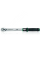 Ключ динамометрический Toptul 3/8"x360 мм, 10-50 Нм