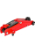 Домкрат Torin T830020 3т 135-410 мм підкатний
