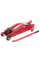Домкрат Torin T830020 3т 135-410 мм підкатний