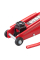 Домкрат Torin T830020 3т 135-410 мм підкатний
