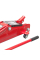 Домкрат Torin T830020 3т 135-410 мм підкатний