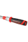 Ключ динамометрический TopTul 1/2"x525 мм 40-210 Нм