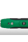 Ключ динамометрический Toptul 1/4"x323 мм, 5-25 Нм