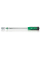 Ключ динамометрический Toptul 1/4"x323 мм, 5-25 Нм